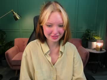 Nude girl dinablush image #2525772