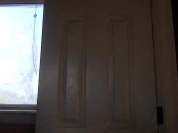 Nude couple hotbabefuksdad17 image #3282034