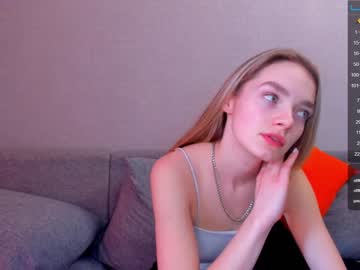 Nude girl hotshiiie image #3413945