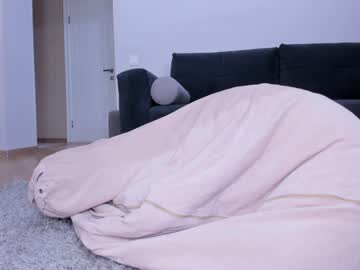 Nude girl meowlina image #4308335