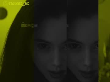 Nude girl taanni_bc image #6516290