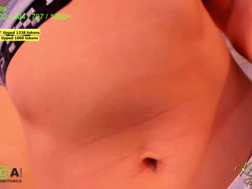 Nude girl krisi_kiss image #1111767