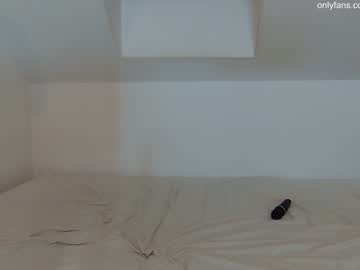 Nude man sexy_cardio image #3931695