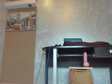 Nude girl squirt_blondy image #159889