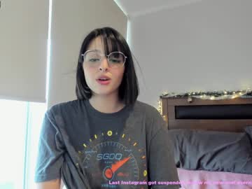 Nude girl yourfreakygirl image #3311653