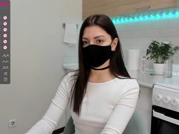 Nude girl alice_baby0 image #3040665