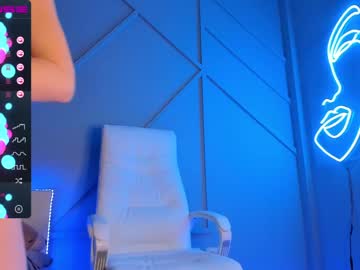 Nude girl kisimoto_key image #1381678