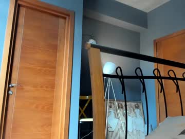 Nude girl sonya_kelsey image #4444968