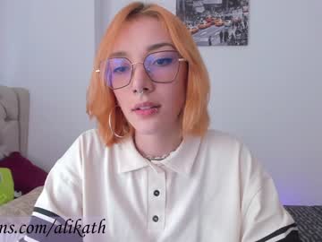 Nude girl thecosmicgirl image #1043597