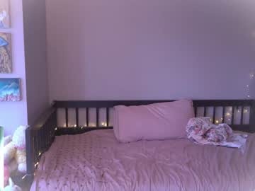 Nude girl alizezaide image #3998126