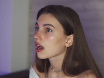 Nude girl hoolybunny image #2098933