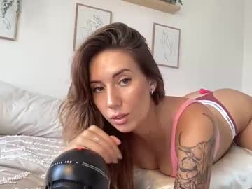 Nude girl taylorslittlekingdom image #6701817