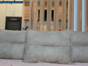 Nude couple swanprincess image #2488057