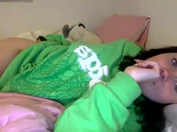 Nude girl cassidyyqueen image #4407324