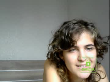 tinakostulas nude cam