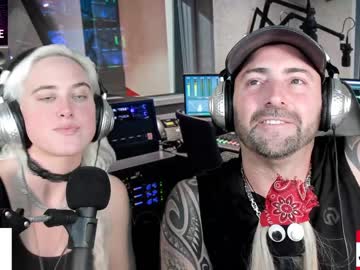 Nude man whaaaaaaaat image #3606831