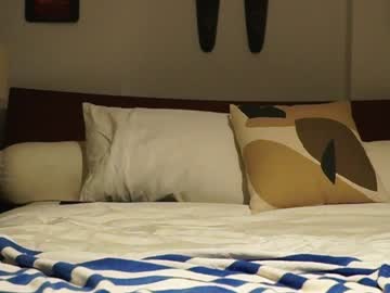 Nude girl katyerave image #6230577