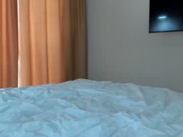 Nude girl meryfoxxx image #386351