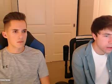 Nude man roomiebros image #874677