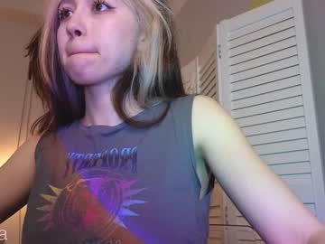 Nude girl y_u_m_i_k_a image #4244913