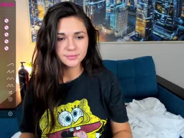 sparklylinda nude cam