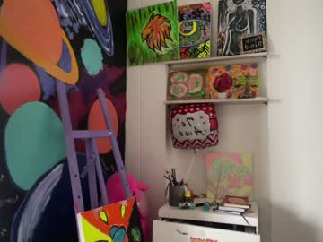 Nude girl jenny_taborda image #3975954