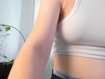 Nude girl myfym image #4725164