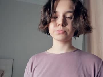 Nude girl gummybubble image #4546038