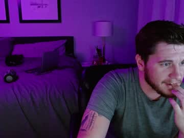 Nude man traviskock image #5776151