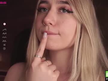 Nude girl yolandabertha image #4153279