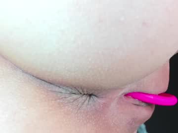 Nude girl _witch__ image #3189809