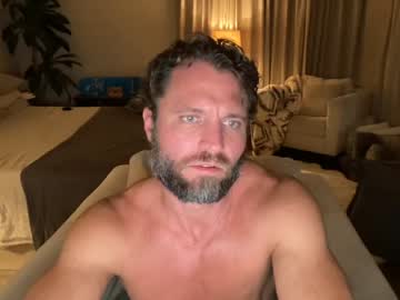 Nude couple deviantempire image #2110313