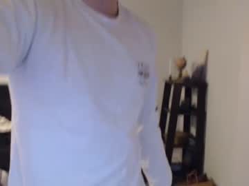 Nude man kinky_eric image #5633220