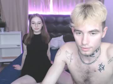 Nude couple hizgi image #1897937