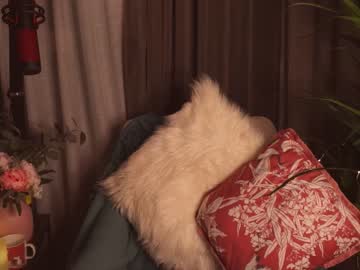 Nude girl lalalexa image #2796268