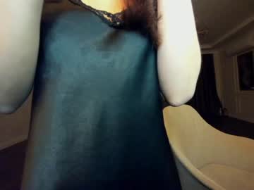 Nude girl ehotlovea image #1583351