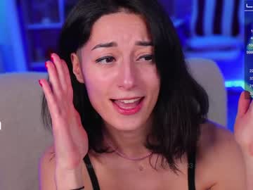 Nude girl _darsy image #3840423