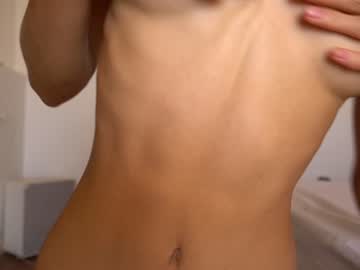 Nude couple catanddickxxx image #2377511