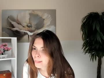 Nude girl elviachaplin image #6251698