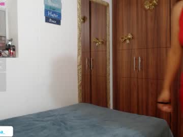 Nude girl ohanna_ image #3098034