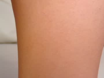 Nude girl princessasiana image #719908