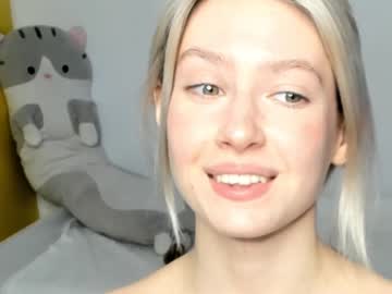 Nude girl two_shery image #6577650