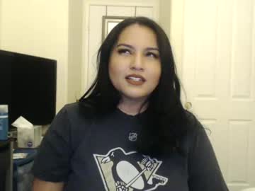 Nude girl iamplutonianlust image #27852