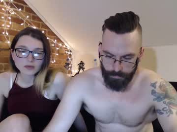 Nude couple jennifuhrer1999 image #1339521