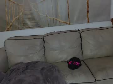 Nude man zreeves305 image #5063444