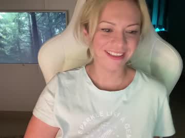 Nude girl kiradivine image #2772426