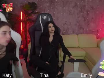 Nude couple kira0541 image #6032125