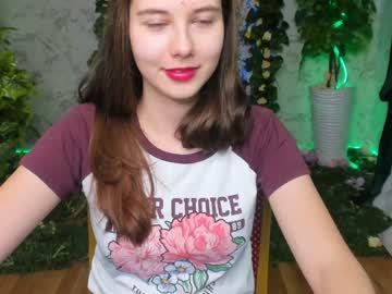 Nude girl carolineprise image #631105