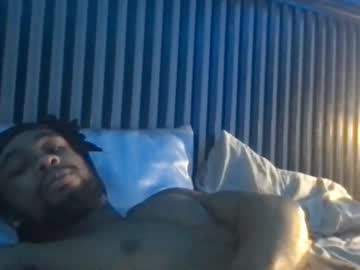 Nude couple skyanddion image #3027716