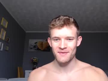 Nude man x_sandycheeks image #1907820